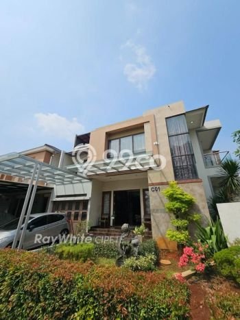 BEST INVESTMENT! Rumah di Bekasi, Luas 198m² Bangunan 350m² BEST INVESTMENT! Rumah di Bekasi, Luas 198m² Bangunan 350m²