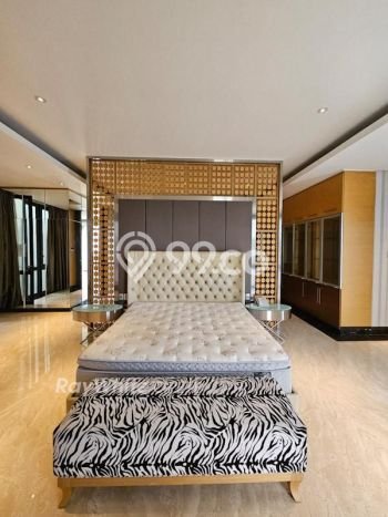 BEST CHOICE! Rumah area Kebayoran Lama, LT 680m² LB 1200m² BEST CHOICE! Rumah area Kebayoran Lama, LT 680m² LB 1200m²