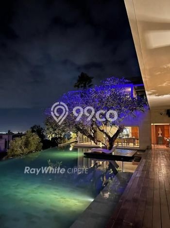Rumah LB 1100m² di Pinggir Kota Ungasan, Badung - Harga Menarik Rumah LB 1100m² di Pinggir Kota Ungasan, Badung - Harga Menarik