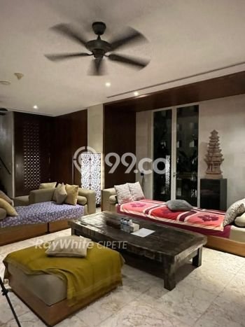Rumah LB 1100m² di Pinggir Kota Ungasan, Badung - Harga Menarik Rumah LB 1100m² di Pinggir Kota Ungasan, Badung - Harga Menarik