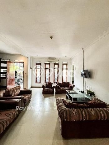 For Sale Rumah Mewah Exclusive di Cilandak, Jakarta Selatan For Sale Rumah Mewah Exclusive di Cilandak, Jakarta Selatan