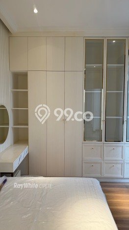 BEST PRICE! Rumah di BSD, Dekat Fasilitas, 4 KT, LT 180m² Bangunan 242m² BEST PRICE! Rumah di BSD, Dekat Fasilitas, 4 KT, LT 180m² Bangunan 242m²