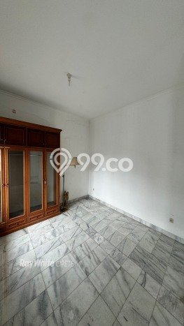 Rumah Lokasi Strategis di Cipete, Jakarta Selatan, LT 480m² LB 400m² Rumah Lokasi Strategis di Cipete, Jakarta Selatan, LT 480m² LB 400m²