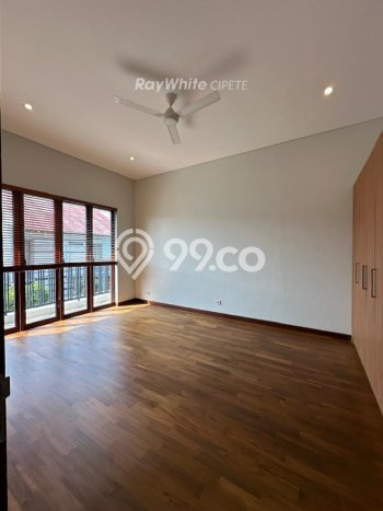 Rumah 5 KT di Cipete, Akses Cipete, Jakarta Selatan, Jakarta Selatan Rumah 5 KT di Cipete, Akses Cipete, Jakarta Selatan, Jakarta Selatan