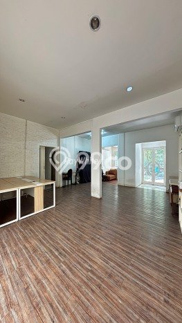 Hot Offer Hunian Mewah Ideal dan Luas di Kebayoran Baru, Jakarta Selatan Hot Offer Hunian Mewah Ideal dan Luas di Kebayoran Baru, Jakarta Selatan
