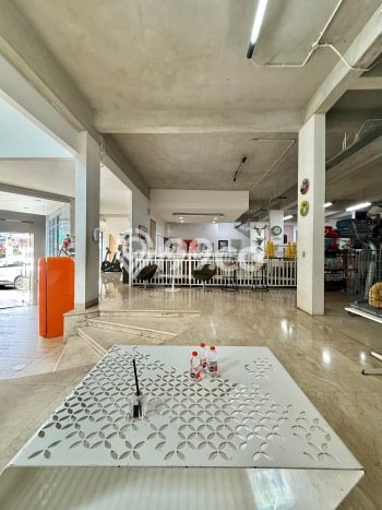 Siap Huni Rumah Mewah 4 Kamar di Kebayoran Baru Dekat ke Mana Saja Siap Huni Rumah Mewah 4 Kamar di Kebayoran Baru Dekat ke Mana Saja