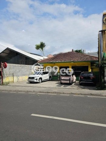 INVESTASI MENGUNTUNGKAN! Ruko Kawasan Cipete, Luas 250m², Potensi Profit Tinggi INVESTASI MENGUNTUNGKAN! Ruko Kawasan Cipete, Luas 250m², Potensi Profit Tinggi