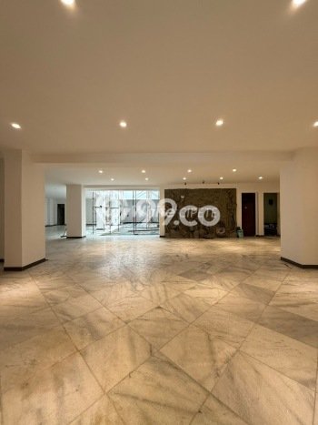 Dijual Hunian Mewah dengan Fasilitas Sekitar Komplit di Menteng, Jakarta Pusat Dijual Hunian Mewah dengan Fasilitas Sekitar Komplit di Menteng, Jakarta Pusat