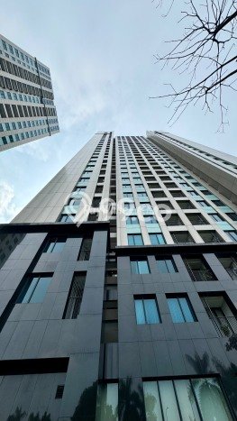 Dijual Apartemen Eksklusif 2 Bedroom di Jakarta Selatan Dekat ke Fasilitas Umum Dijual Apartemen Eksklusif 2 Bedroom di Jakarta Selatan Dekat ke Fasilitas Umum