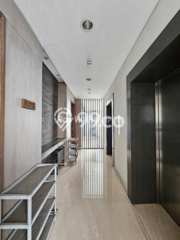 Paling Dicari! Apartemen Eksklusif Dijual di Gandaria Punya 3 Bedroom Paling Dicari! Apartemen Eksklusif Dijual di Gandaria Punya 3 Bedroom