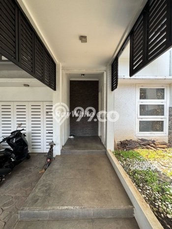 Dijual Rumah Mewah Exclusive di Cempaka Putih, Jakarta Pusat Dijual Rumah Mewah Exclusive di Cempaka Putih, Jakarta Pusat