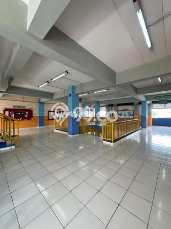 Unit Kantor Strategis di Kelapa Gading, Jakarta Utara Potensi Cuan Besar Unit Kantor Strategis di Kelapa Gading, Jakarta Utara Potensi Cuan Besar