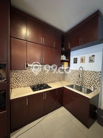 Rumah Luxury Modern Siap Huni di Kemang Jakarta Selatan Rumah Luxury Modern Siap Huni di Kemang Jakarta Selatan