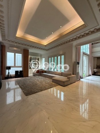 Dijual Rumah Premium dengan Fasilitas Sekitar Lengkap di Kelapa Gading, Jakarta Utara Dijual Rumah Premium dengan Fasilitas Sekitar Lengkap di Kelapa Gading, Jakarta Utara