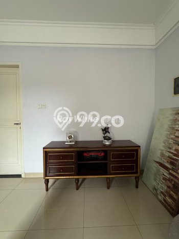 Rumah Luxury Modern Siap Huni di Kemang Jakarta Selatan Rumah Luxury Modern Siap Huni di Kemang Jakarta Selatan