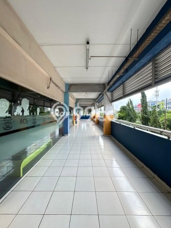 Unit Kantor Strategis di Kelapa Gading, Jakarta Utara Potensi Cuan Besar Unit Kantor Strategis di Kelapa Gading, Jakarta Utara Potensi Cuan Besar