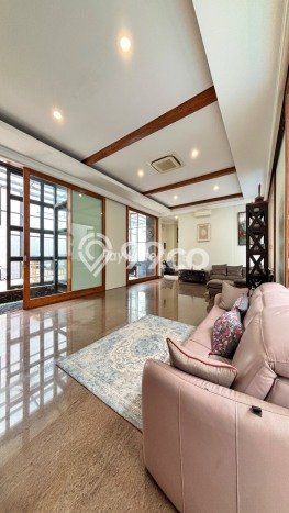 Hot Offer Hunian Premium Ideal dan Luas di Cilandak, Jakarta Selatan Hot Offer Hunian Premium Ideal dan Luas di Cilandak, Jakarta Selatan