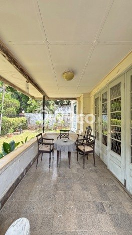 Dijual Rumah Elit Exclusive di Menteng, Jakarta Pusat Dijual Rumah Elit Exclusive di Menteng, Jakarta Pusat