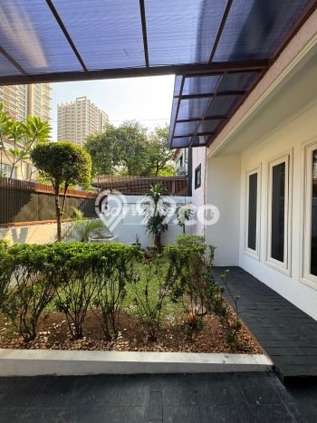 Disewakan Rumah Harga Terjangkau di Pondok Indah Jakarta Selatan dengan 3 KT Disewakan Rumah Harga Terjangkau di Pondok Indah Jakarta Selatan dengan 3 KT