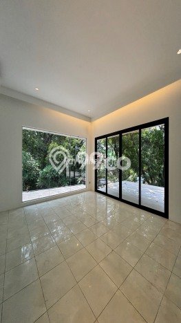 Hot Offer Hunian Mewah Ideal dan Luas di Kebayoran Baru, Jakarta Selatan Hot Offer Hunian Mewah Ideal dan Luas di Kebayoran Baru, Jakarta Selatan