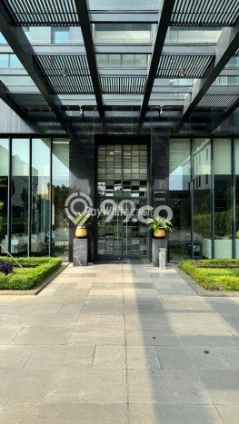 Dijual Apartemen Eksklusif 2 Bedroom di Jakarta Selatan Dekat ke Fasilitas Umum Dijual Apartemen Eksklusif 2 Bedroom di Jakarta Selatan Dekat ke Fasilitas Umum