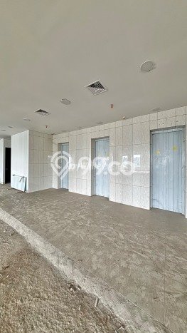 Kantor Dijual di Prime Area Jakarta Selatan Luas 23540m2 Kantor Dijual di Prime Area Jakarta Selatan Luas 23540m2