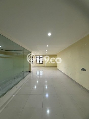 Dijual Hunian Mewah dengan Fasilitas Sekitar Komplit di Menteng, Jakarta Pusat Dijual Hunian Mewah dengan Fasilitas Sekitar Komplit di Menteng, Jakarta Pusat
