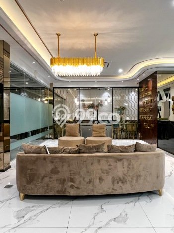 Untuk Dijual! Ruko di Kemang Jakarta Selatan LT 984m2 / LB 1300m2 Kawasan Strategis Untuk Dijual! Ruko di Kemang Jakarta Selatan LT 984m2 / LB 1300m2 Kawasan Strategis
