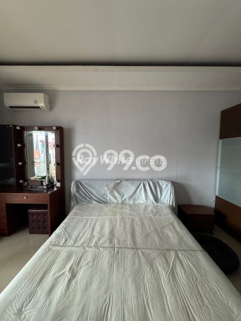 Rumah Luxury Modern Siap Huni di Kemang Jakarta Selatan Rumah Luxury Modern Siap Huni di Kemang Jakarta Selatan