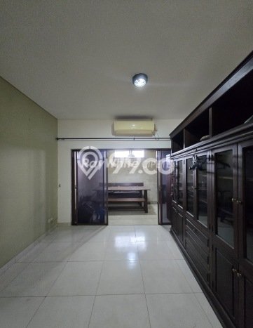 Rumah Luxury Modern Tanpa Renovasi di Jakarta Garden City Jakarta Timur Rumah Luxury Modern Tanpa Renovasi di Jakarta Garden City Jakarta Timur