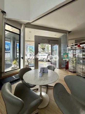 Siap Huni Rumah Mewah 4 Kamar di Kebayoran Baru Dekat ke Mana Saja Siap Huni Rumah Mewah 4 Kamar di Kebayoran Baru Dekat ke Mana Saja