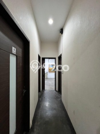 Dijual Rumah Premium dengan Fasilitas Sekitar Komplit di Kebayoran Baru, Jakarta Selatan Dijual Rumah Premium dengan Fasilitas Sekitar Komplit di Kebayoran Baru, Jakarta Selatan