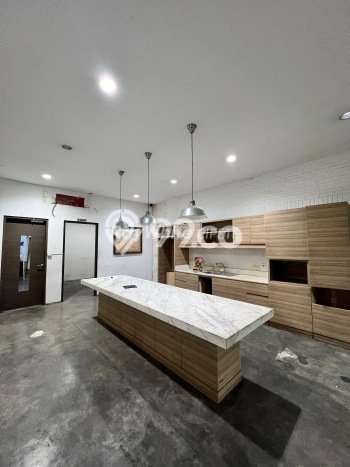 Dijual Rumah Premium dengan Fasilitas Sekitar Komplit di Kebayoran Baru, Jakarta Selatan Dijual Rumah Premium dengan Fasilitas Sekitar Komplit di Kebayoran Baru, Jakarta Selatan