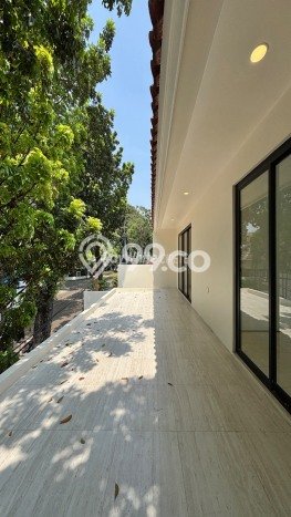 Hot Offer Hunian Mewah Ideal dan Luas di Kebayoran Baru, Jakarta Selatan Hot Offer Hunian Mewah Ideal dan Luas di Kebayoran Baru, Jakarta Selatan