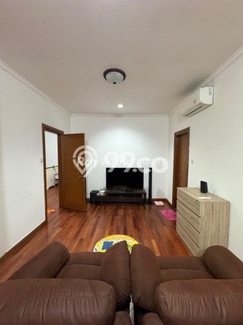 Disewakan Rumah Harga Terjangkau di Pondok Indah Jakarta Selatan dengan 3 KT Disewakan Rumah Harga Terjangkau di Pondok Indah Jakarta Selatan dengan 3 KT