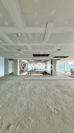 Kantor Dijual di Prime Area Jakarta Selatan Luas 23540m2 Kantor Dijual di Prime Area Jakarta Selatan Luas 23540m2