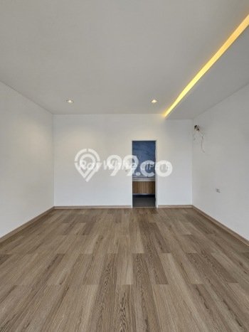 Dijual Rumah Premium dengan Fasilitas Sekitar Lengkap di Cilandak, Jakarta Selatan Dijual Rumah Premium dengan Fasilitas Sekitar Lengkap di Cilandak, Jakarta Selatan