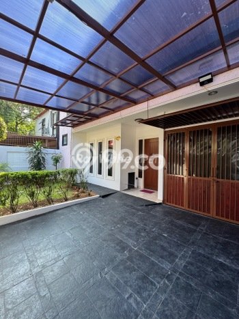 Disewakan Rumah Harga Terjangkau di Pondok Indah Jakarta Selatan dengan 3 KT Disewakan Rumah Harga Terjangkau di Pondok Indah Jakarta Selatan dengan 3 KT