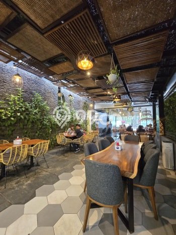 Untuk Dijual! Ruko di Kemang Jakarta Selatan LT 984m2 / LB 1300m2 Kawasan Strategis Untuk Dijual! Ruko di Kemang Jakarta Selatan LT 984m2 / LB 1300m2 Kawasan Strategis