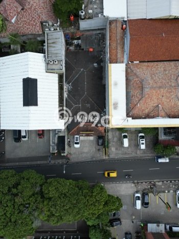 INVESTASI MENGUNTUNGKAN! Ruko Kawasan Cipete, Luas 250m², Potensi Profit Tinggi INVESTASI MENGUNTUNGKAN! Ruko Kawasan Cipete, Luas 250m², Potensi Profit Tinggi