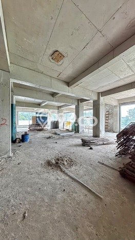 Kantor Dijual di Prime Area Jakarta Selatan Luas 23540m2 Kantor Dijual di Prime Area Jakarta Selatan Luas 23540m2