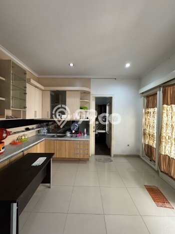 Dijual Rumah Mewah Exclusive di Cempaka Putih, Jakarta Pusat Dijual Rumah Mewah Exclusive di Cempaka Putih, Jakarta Pusat