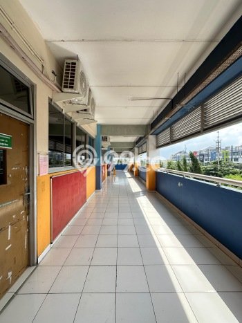 Unit Kantor Strategis di Kelapa Gading, Jakarta Utara Potensi Cuan Besar Unit Kantor Strategis di Kelapa Gading, Jakarta Utara Potensi Cuan Besar