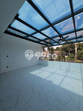 SPECIAL PRICE! Rumah Asri di , Luas 480m2m² LB 690m2m² SPECIAL PRICE! Rumah Asri di , Luas 480m2m² LB 690m2m²