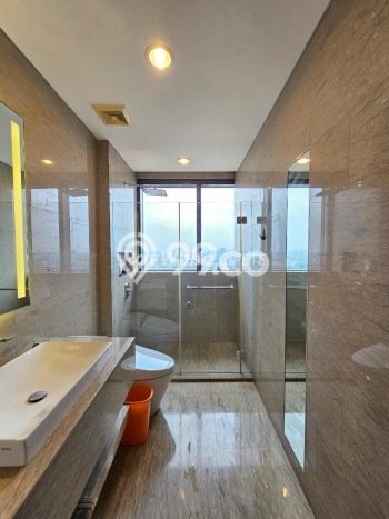 Paling Dicari! Apartemen Eksklusif Dijual di Gandaria Punya 3 Bedroom Paling Dicari! Apartemen Eksklusif Dijual di Gandaria Punya 3 Bedroom