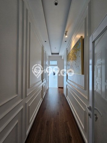 SPECIAL PRICE! Rumah Asri di , Luas 480m2m² LB 690m2m² SPECIAL PRICE! Rumah Asri di , Luas 480m2m² LB 690m2m²