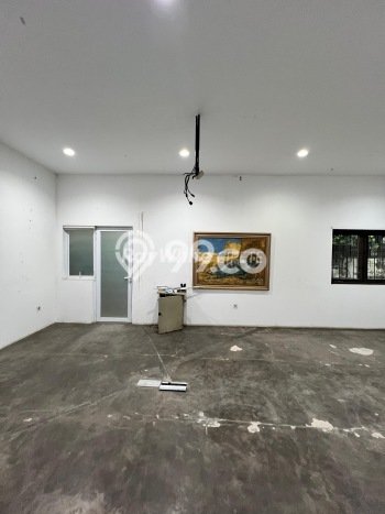 Dijual Rumah Premium dengan Fasilitas Sekitar Komplit di Kebayoran Baru, Jakarta Selatan Dijual Rumah Premium dengan Fasilitas Sekitar Komplit di Kebayoran Baru, Jakarta Selatan