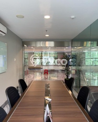 Ruko Usaha Dijual di Kebayoran Baru Jakarta Selatan LT 763m2 & LB 2162m2 Ruko Usaha Dijual di Kebayoran Baru Jakarta Selatan LT 763m2 & LB 2162m2