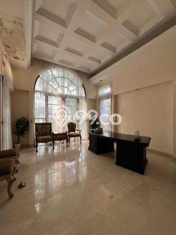 Dijual Rumah Luas Elegan Dengan View Eksklusif di Kuningan, Jakarta Selatan Dijual Rumah Luas Elegan Dengan View Eksklusif di Kuningan, Jakarta Selatan