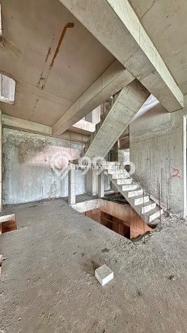 Kantor Dijual di Prime Area Jakarta Selatan Luas 23540m2 Kantor Dijual di Prime Area Jakarta Selatan Luas 23540m2